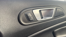 Ford EcoSport 1.0 EcoBoost 125 ST-Line 5dr Petrol Hatchback